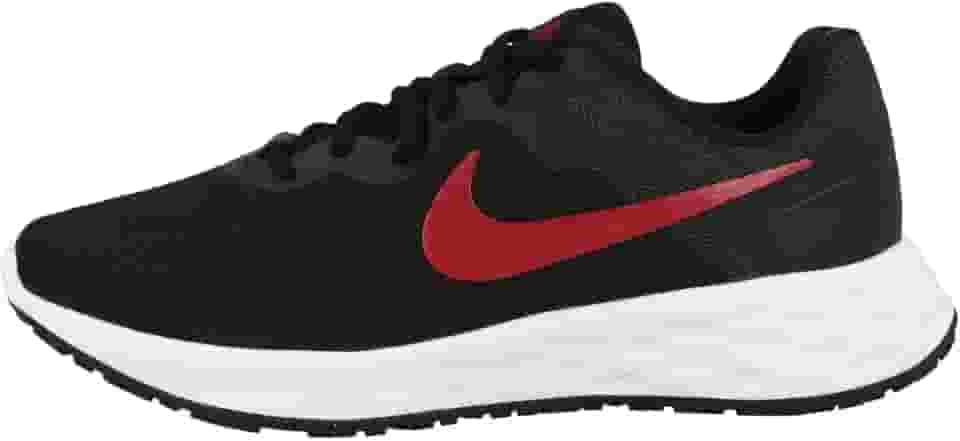 Tênis masculino com cadarço Nike Air ZOOM StrucCTURE 25