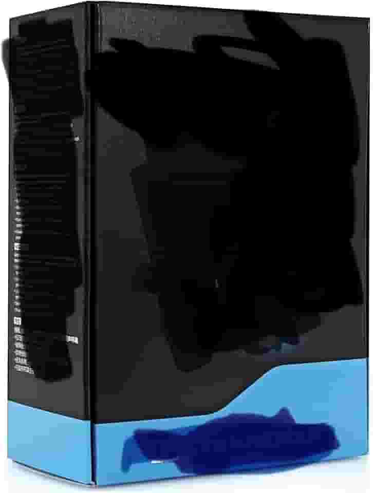 Aparelho Completo Original Original Completa Home 8k