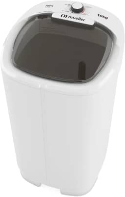 Tanquinho Family 10 Kg Lite