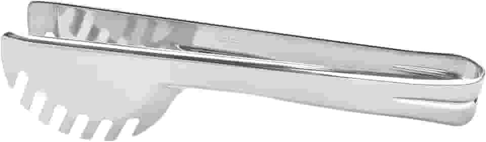 Pegador De Massa Tramontina Utility Tramontina Inox