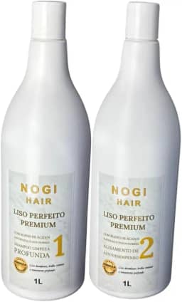 progressiva organica Alisamento Capilar Vegano Recuperador Natural Sem Formol e Segura tratamento Disciplinante Hidratante Natural Uso Doméstico queratina vegetal Toque Aveludado Recuperação Intensiva pH equilibrado brilho espelhado