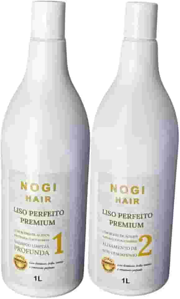 progressiva organica Alisamento Capilar Vegano Recuperador Natural Sem Formol e Segura tratamento Disciplinante Hidratante Natural Uso Doméstico queratina vegetal Toque Aveludado Recuperação Intensiva pH equilibrado brilho espelhado