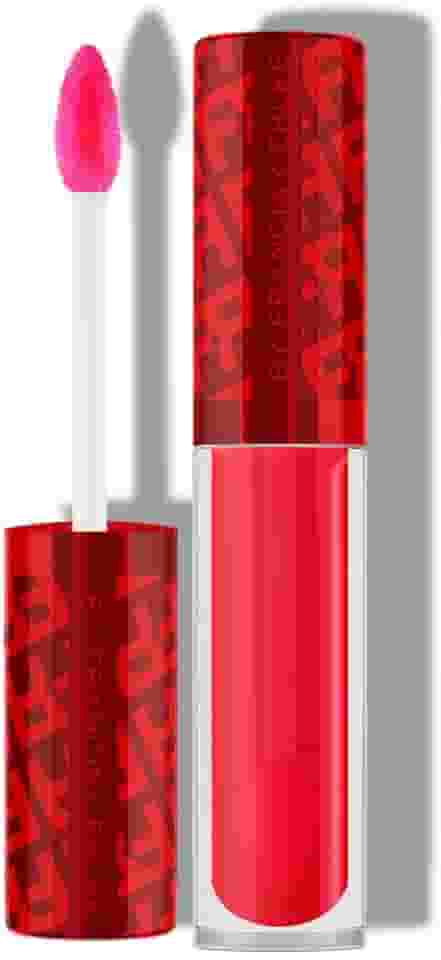 FRAN BY FRANCINY EHLKE Gloss Aumento Volume Lábios Lipchilli