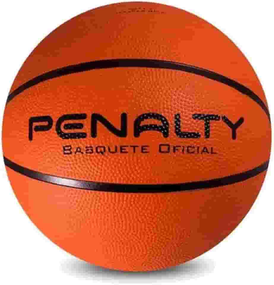Bola Basquete Playoff IX Penalty