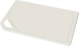 Tabua Para Corte Tramontina Branca