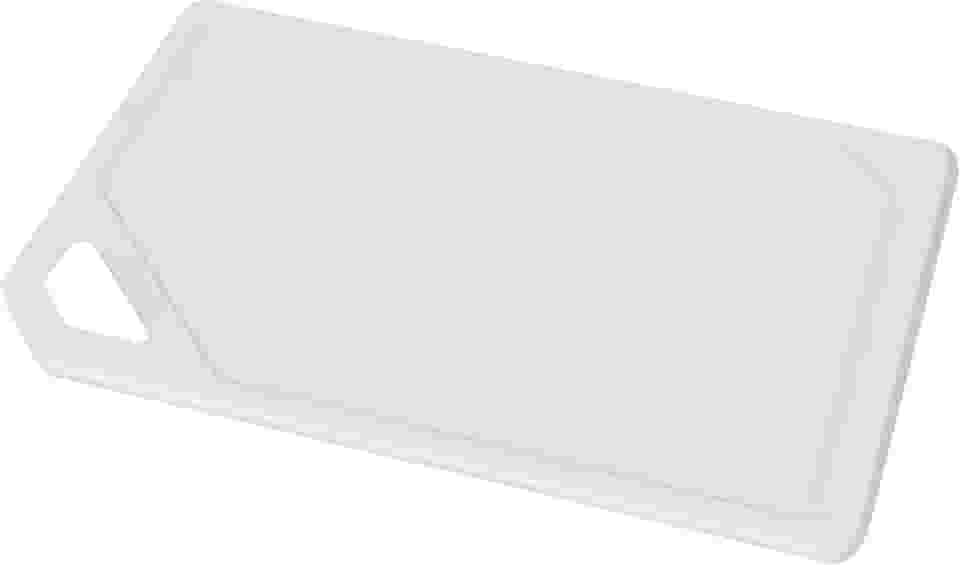 Tabua Para Corte Tramontina Branca