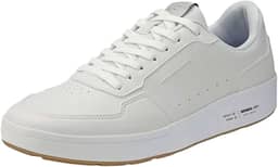 Tênis Olympikus Versa