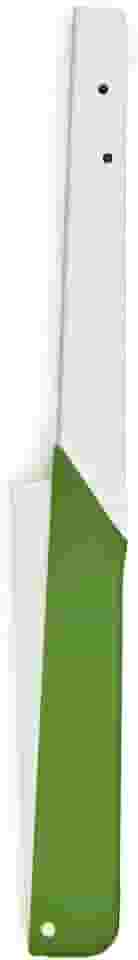 Acendedor de Fogão Lume Naxos – Acende Mais de 3.000 Vezes. Seguro, durável e prático. Ideal para fogões caseiros e industriais a gás. Produzido no Brasil – Cor: Verde Limão