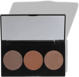 Océane Oceane Paleta De Contorno - Contour Palette Océane Edition 7,2G
