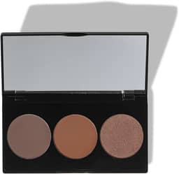 Océane Oceane Paleta De Contorno - Contour Palette Océane Edition 7,2G