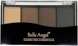 B ANGEL QUARTETO SOMBRA SOBRANCELHA B113
