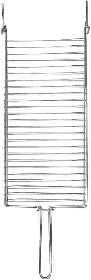 Mor - Grelha Super Grill 03