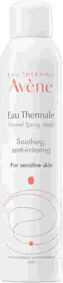 Avène Agua Termal 300 Ml Avéne