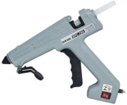 Pistola de Cola Quente 280W Profissional Bivolt HPC-280 Hikari