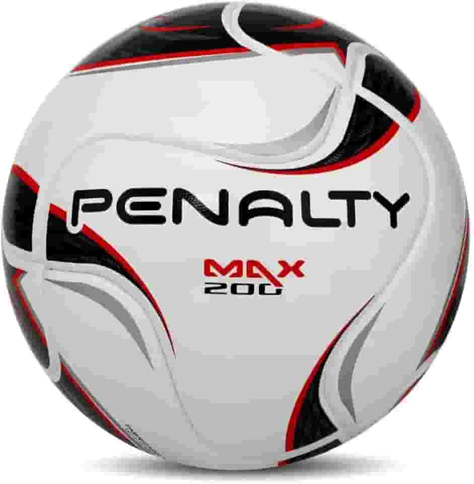 Bola Futsal Penalty Max 200 XXII Sub 13