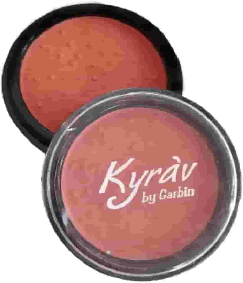 Blush Iluminador com Efeito Radiante e Natural