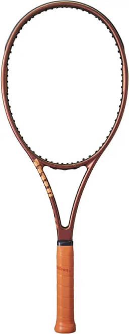 Raquete de Tênis Wilson Pro Staff 97 V14