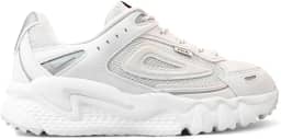 Tenis Fila Venture Tracer 2 Feminino