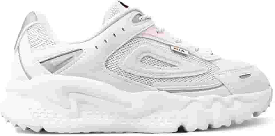 Tenis Fila Venture Tracer 2 Feminino