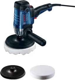 Politriz Bosch GPO 950 220V 950W