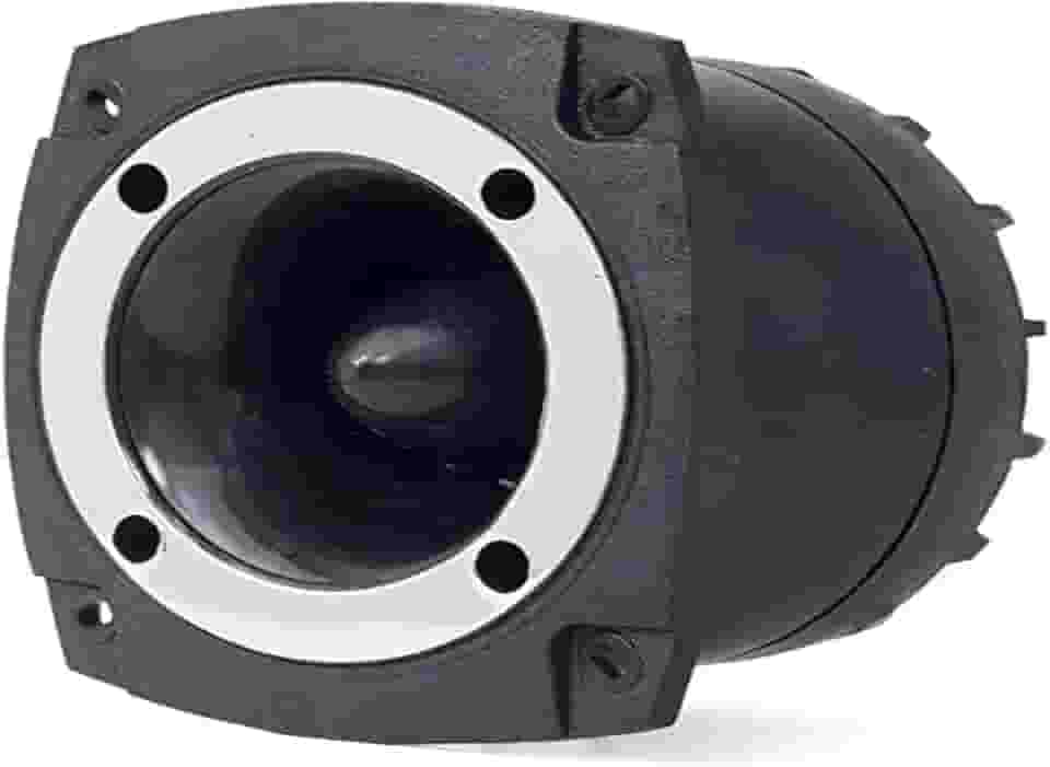 Super Tweeter 120W 8 Ω, Orion, 2ST120008, Tweeters
