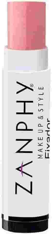 Fixador Sombra e Glitter, Zanphy, Neutro