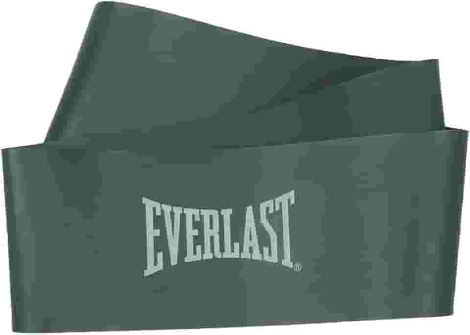 Everlast Mini Band