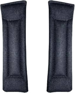 Munhequeira Pulso para Levantamento de Peso e Musculação - Protetor de Punho Profissional para Treino de Força