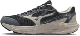 Tênis Mizuno MIZUNO HAWK 6 adulto-unissex