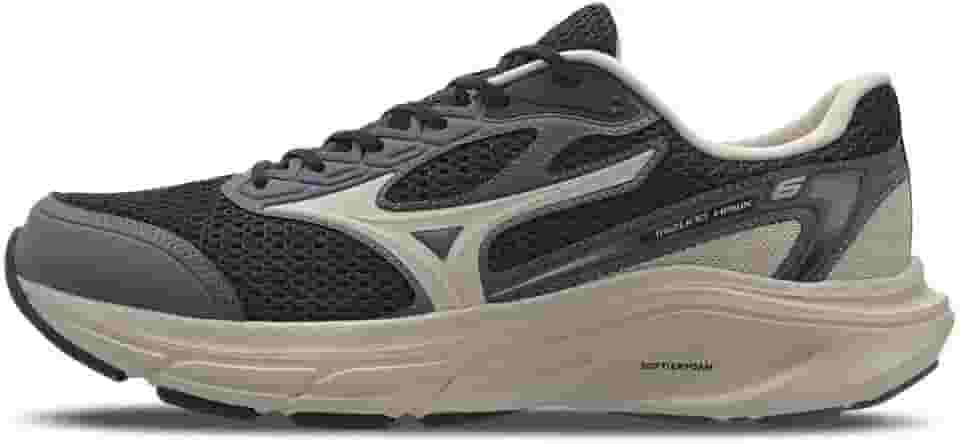 Tênis Mizuno MIZUNO HAWK 6 adulto-unissex