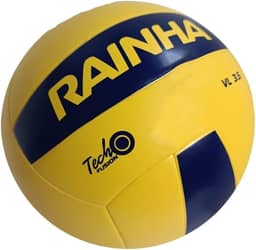 Bola Rainha Volei 3.5