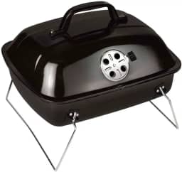 Mor - Churrasqueira a Bafo Pocket