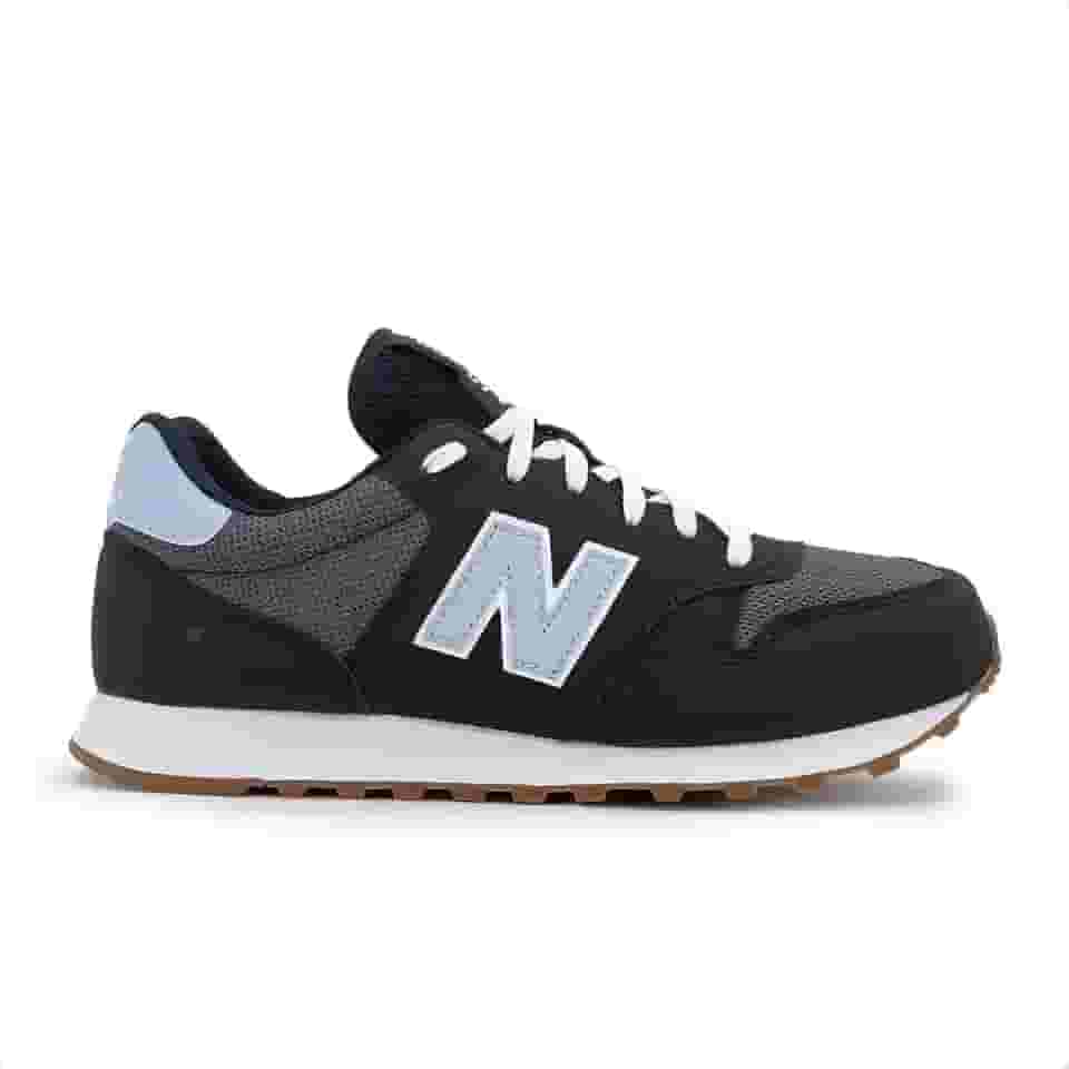 Tênis New Balance GW500v2 feminino