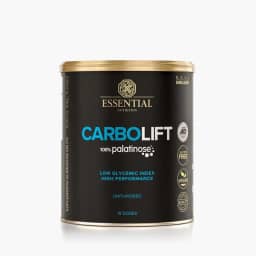 Carbolift - 100% Palatinose (300g) - Essential