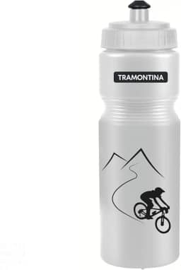 Garrafa de Hidratacao 750 Ml, Tramontina