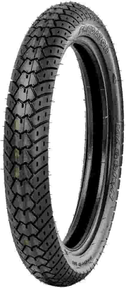 PNEU MOTO 100/90-18 56P PREDATOR MAGGION