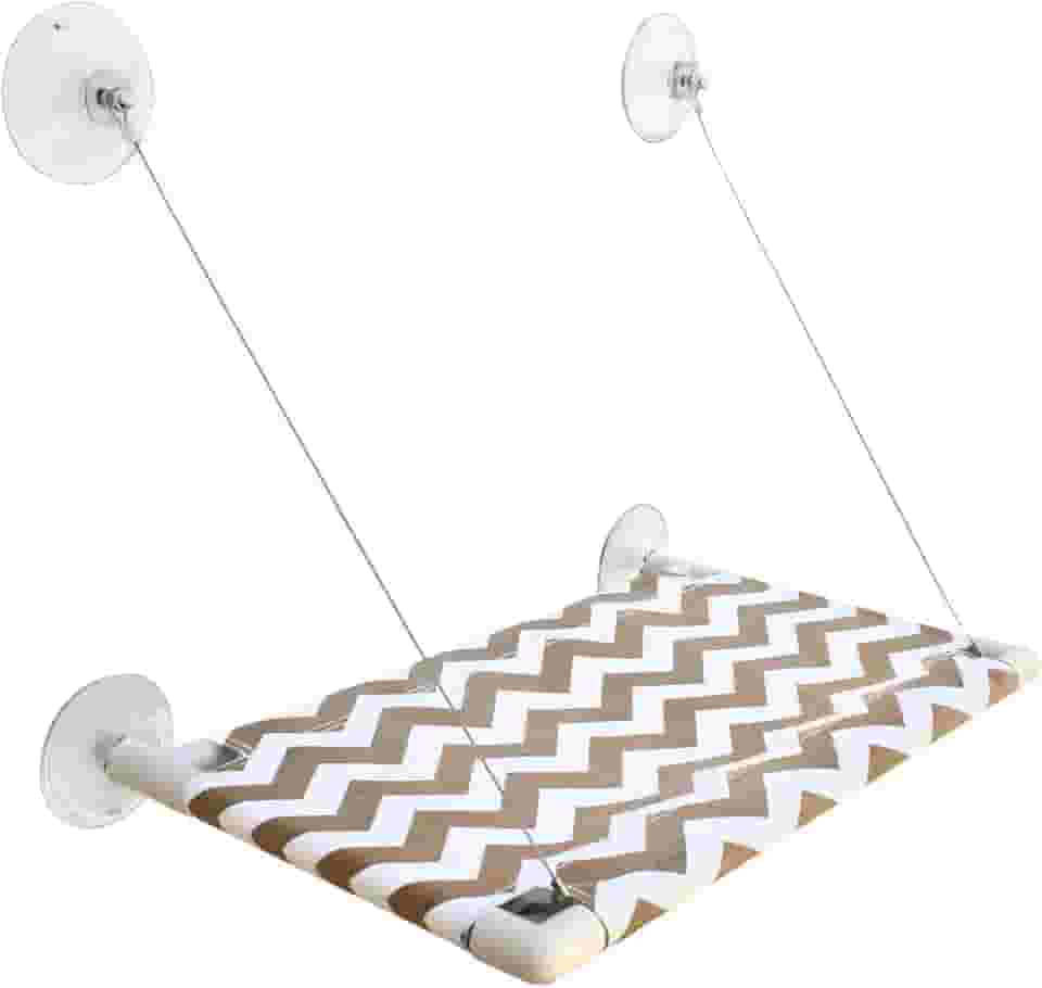 Gatton Cama De Janela Para Gatos Catbed Caminha Para Gatos Prateleira Para Gatos Catbed King Arizona