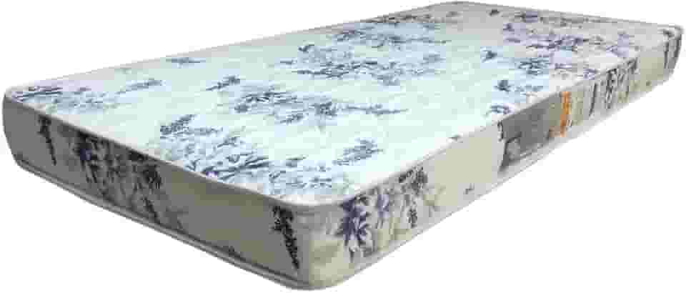 Colchão Solteiro Celebrity D-28 selado c/Sistema Antiácaro, Antifungo e Antialérgico (188x88x14 cm)