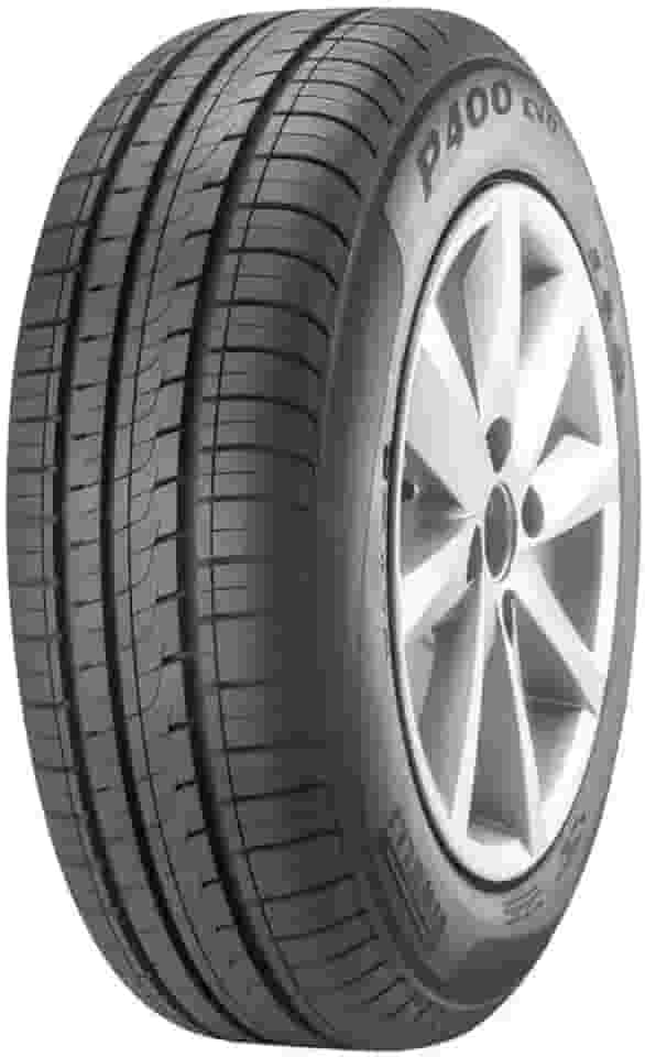 Pneu Pirelli Aro 15 P400 Evo 195/55r15 85h