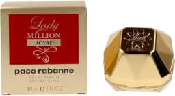 Paco Rabanne Lady Million Royal Eau de P