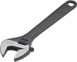 Vonder, Chave Ajustável 6'.