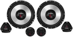 Kit Two Way, Bomber, Upgrade 1.07.022, 6"