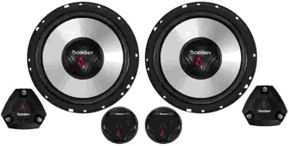 Kit Two Way, Bomber, Upgrade 1.07.022, 6"