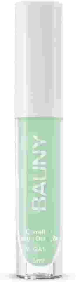 Bauny - Corretivo Líquido Camuf Verde 5ml