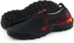 Sapatilha Náutica Neoprene Tênis Híbrido Praia Cachoeira Água