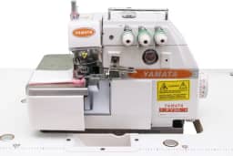 Máquina Industrial Overlock FY33 (110)