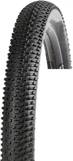 Pneu Kenda Aptor 29 x 2.10 - Arame