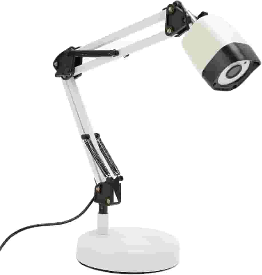 Scanner de documentos portátil HD de 8 MP A3 scanner de livros, resolução de 3264 x 2448 formato de texto automático correto, sensor CMOS, luz LED embutida para escritório