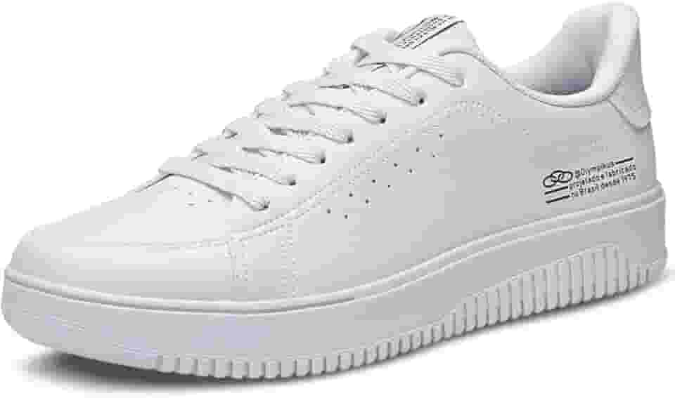 Tênis Olympikus Eros Preto