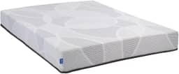 Colchão Firme D33 Conforto Fresco, Alinhamento da Coluna e Antiderrapante - 774697